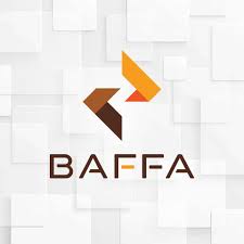 Bangladesh Freight Forwarders Association